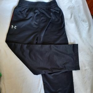 Pajamas/ Lounge Pants